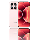 XiaomiXiaomi 17_25113PN0EG (16.0.0)