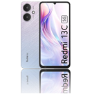 XiaomiRedmi 13C 5G_23124RN87G (13.0.0)