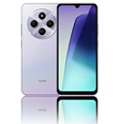XiaomiRedmi 14C_2409BRN2CY (14.0.0)