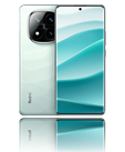 XiaomiRedmi Note14 Pro+ 5G_24115RA8EG(14.0.0)
