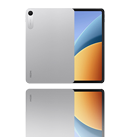 XiaomiRedmi Pad 2 9.7-WiFi_2603ARP14G