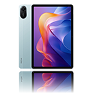 XiaomiXiaomi Redmi Pad 2