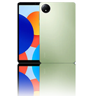 XiaomiRedmi Pad SE 8.7 LTE_24076RP19G (14.0.0)
