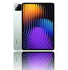 XiaomiXiaomi Pad 7