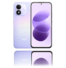 XiaomiRedmi Note 17 5G_26081RA18G (16.0.0)