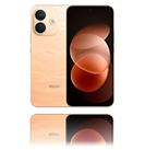XiaomiRedmi Note 17 Pro 5G_2607DRA18G (16.0.0)