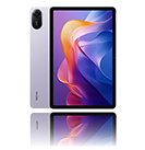 XiaomiRedmi Pad 2 WiFi(15.0.0)