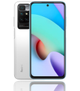 XiaomiRedmi 10