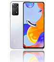 XiaomiRedmi Note 11 Pro