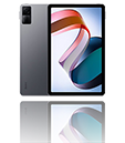 XiaomiRedmi Pad 