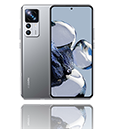 XiaomiMi 12T 