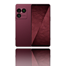 SonyXperia 1 VIII_XQ-GE74 (16.0.0)
