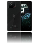 ASUSROG Phone 9 Pro_ASUSAI2501C (15.0.0)