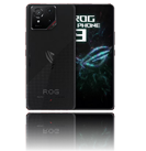 ASUSROG Phone 9_ASUSAI2501B (15.0.0)