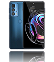 MOTOROLAEdge 30  