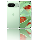 GooglePixel 9 (14.0.0)