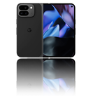 GooglePixel 9 Pro Fold (14.0.0)