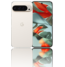GooglePixel 9 Pro XL (14.0.0)