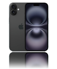 AppleiPhone 16 Plus_A3290