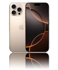AppleiPhone 16 Pro Max_A3296