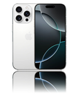 AppleiPhone 16 Pro_A3293