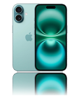 AppleiPhone 16_A3287
