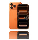 AppleiPhone 17 Pro_A3523