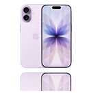AppleiPhone 17_A3520
