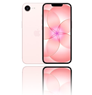 AppleiPhone 17e_A3634