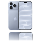 AppleiPhone 18 Pro_A3714