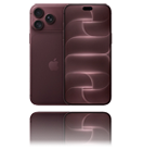 AppleiPhone 18 Pro Max_A3717