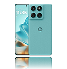 MOTOROLAedge 60 fusion XT2503-4 (15.0.0)