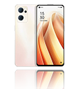 OPPOReno 7