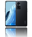 OPPOReno 8Z