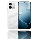 OPPOA6s_CPH2789
