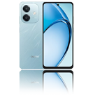 OPPOA3x_CPH2641 (14.0.0)