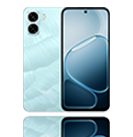 OPPOA6x_CPH2783 (15.0.0)