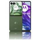 MOTOROLArazr 50 ultra (14.0.0)