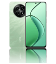 realmerealme 12x_RMX3997 (14.0.0)