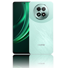 realmerealme 13 5G_RMX3951 (14.0.0)