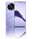 realme13 Pro_RMX3988 (14.0.0)