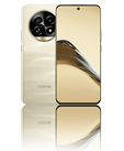 realme13 Pro+_RMX3921 (14.0.0)