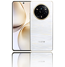 realmerealme 14 Pro