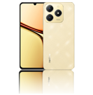 realmeC61_RMX3930 (14.0.0)