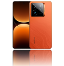 realmeGT 7 Pro_RMX5011 (15.0.0)