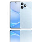 realmerealme note 80_RMX5388 (15.0.0)