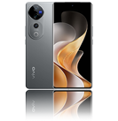VIVOV40 Pro_V2347 (14.0.0)