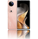 VIVOV40_V2348 (14.0.0)