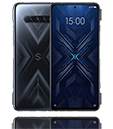 BLACK SHARKBlack Shark 4