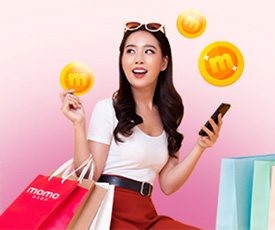 mo幣多系列專案